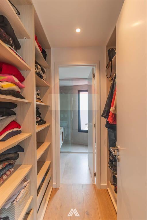 Se alquila apartamento 2 dormitorios en Carrasco