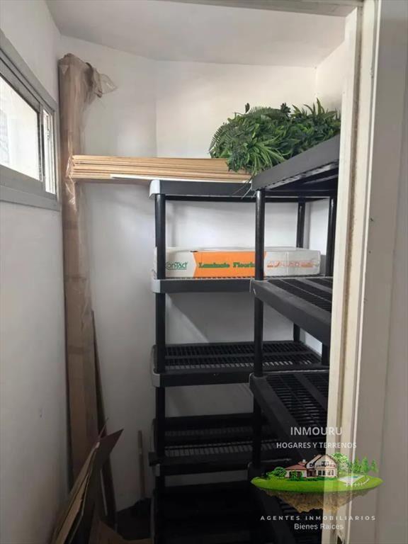 Apartamento en Montevideo, Pocitos