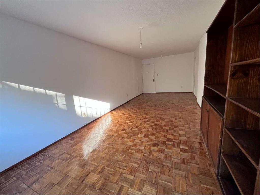 Venta Apartamento Parque Rodó, a pasos de la rambla