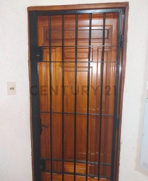 Oportunidad, Aprt 2 dorm RECICLADO con patio exclusivo! M...
