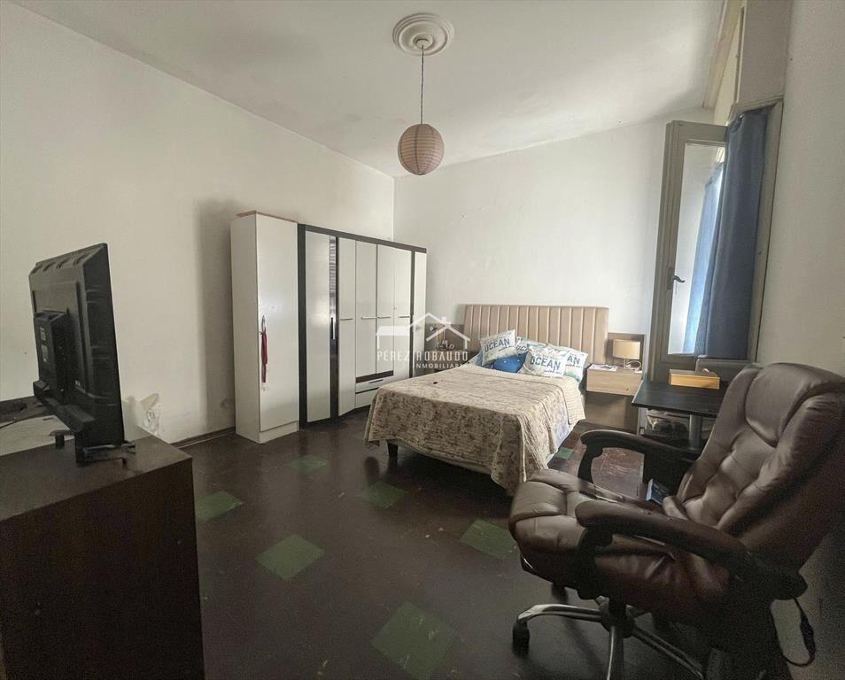 Venta apartamento 3 dormitorios 102 m²- Tres Cruces