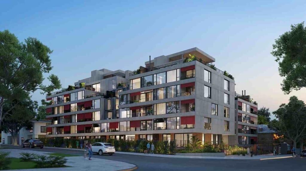 Venta Apartamento 2 dormitorios, terraza, en Buceo