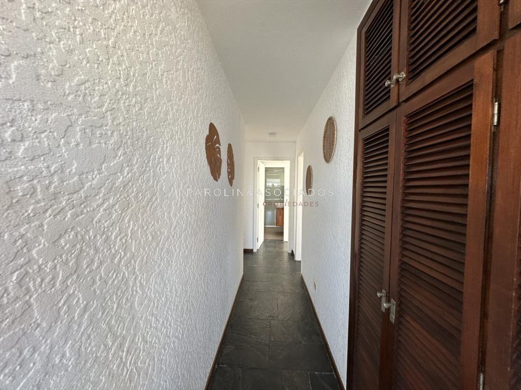 Penthouse En Venta