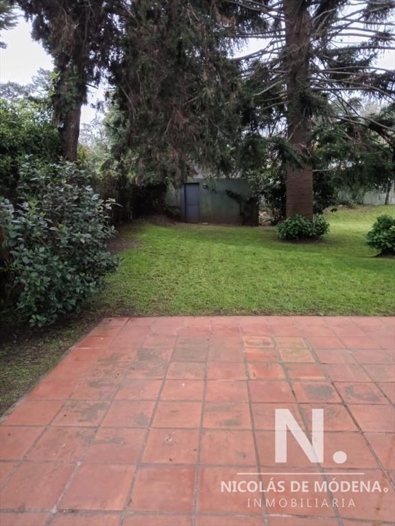 Pinares, Oportunidad.  Casa en Venta