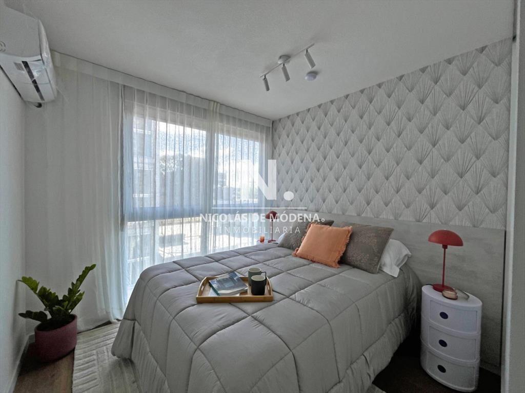 Venta Apartamento de 1 dormitorio A Estrenar en