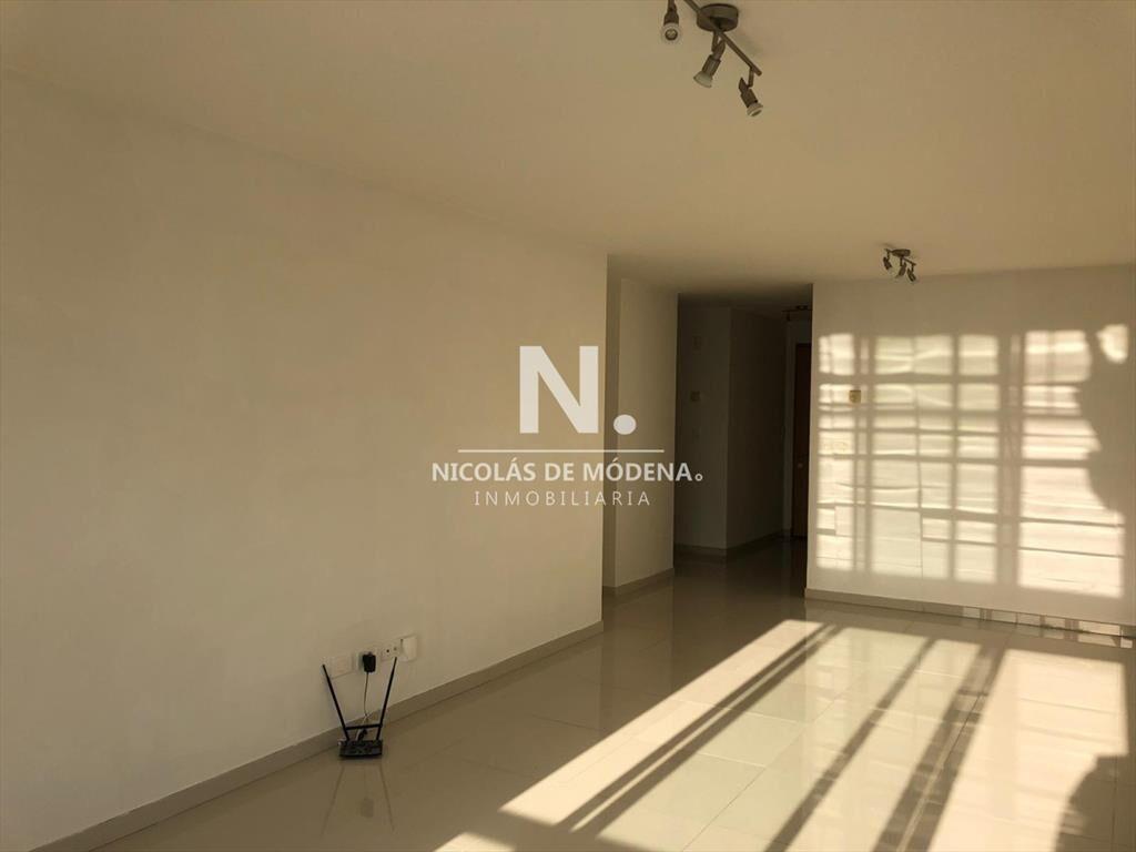EN VENTA APARTAMENTO 2 DORMITORIOS,ROOSEVELT