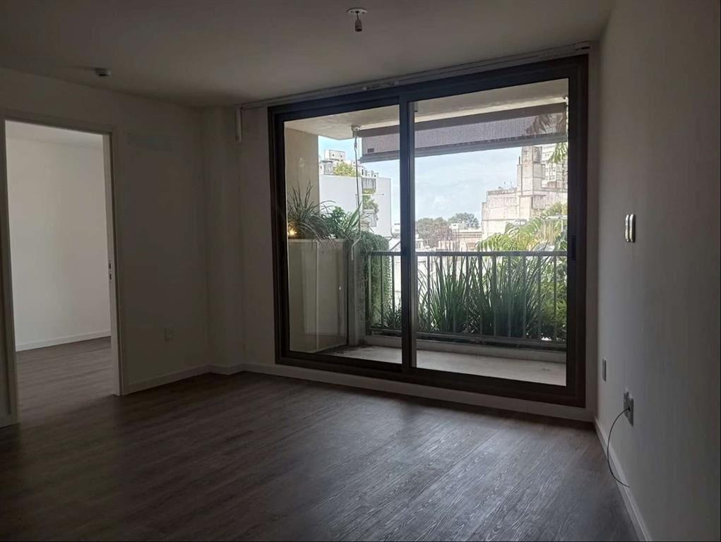Venta apartamento 1 dormitorio a estrenar, Gran Terraza, Pa