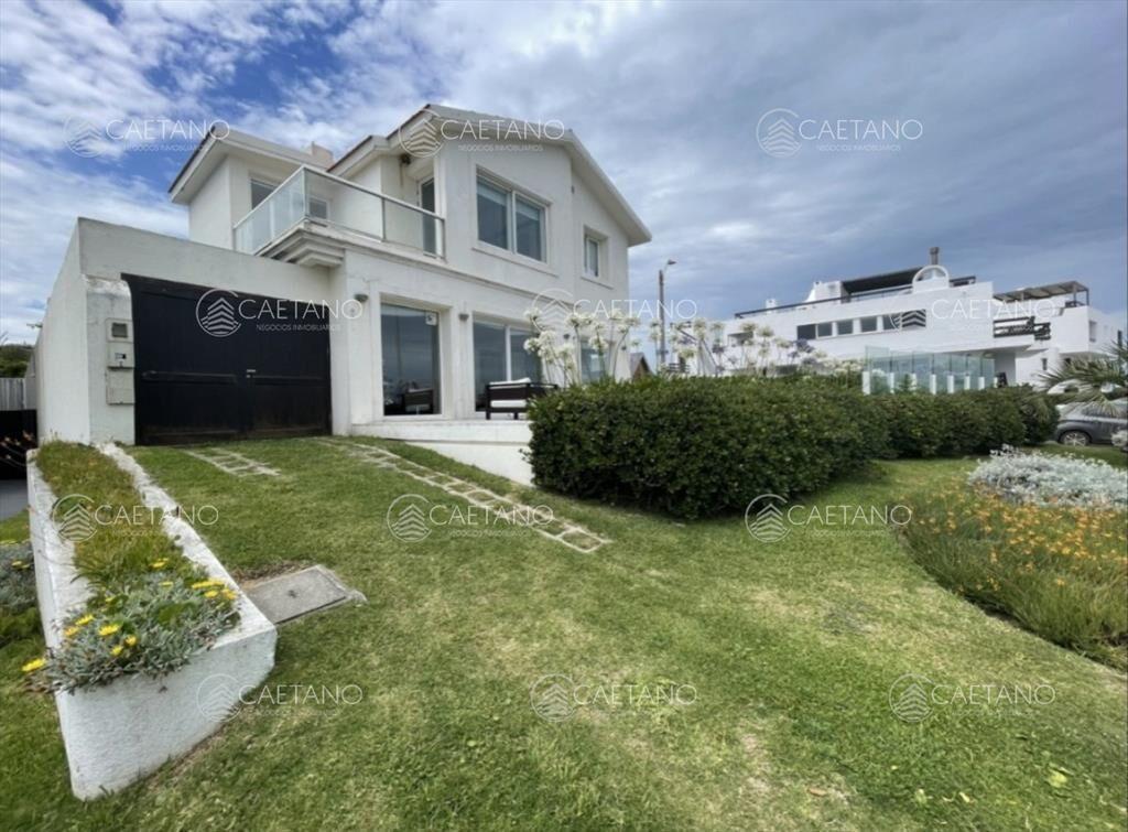 Venta casa 6 dormitorios. Peninsula, Punta del
