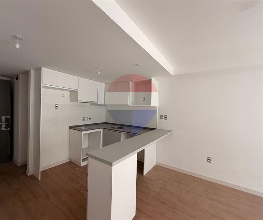 VENTA DEPTO 1 DORM C TERR Y GGE PRADO A ESTRENAR