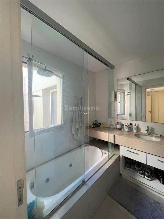 Apartamento en venta | Avenida de las Américas