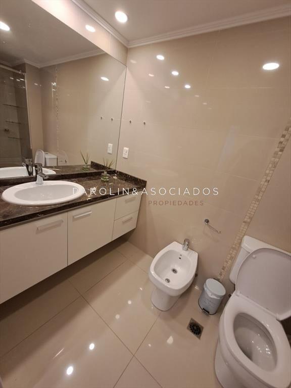 Apartamento de Venta en Edificio Lafayette , Punta del este