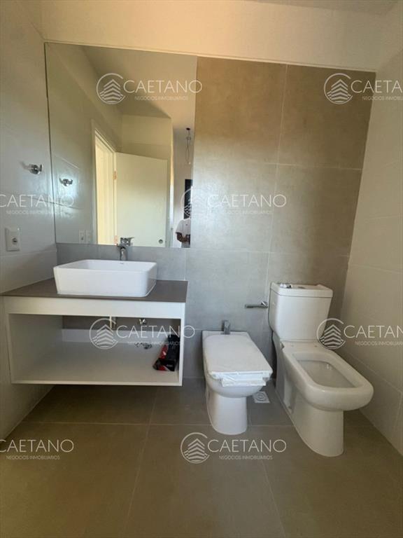 Casa a Estrenar en Padron Ãºnico en Pinares 3 con