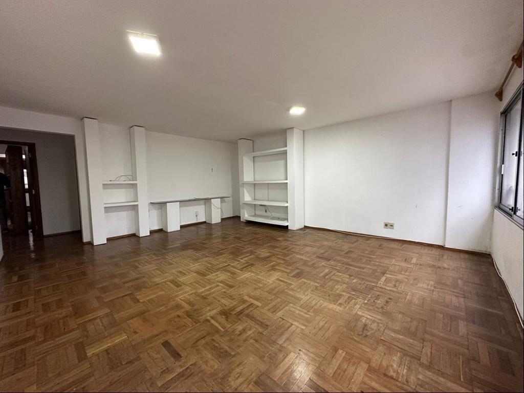 Apartamento 3 dormitorios Pocitos Nuevos puertito buceo