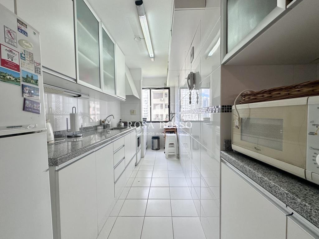 Apartamento Venta 2 dormitorios Punta del Este