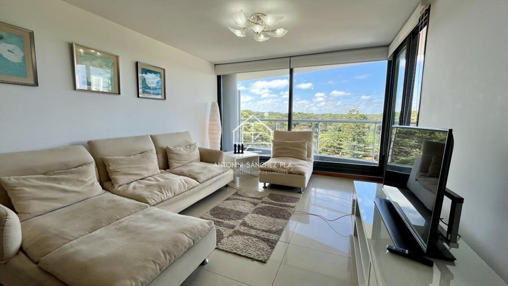 Venta Apartamento 3 Dormitorios Punta del Este Av