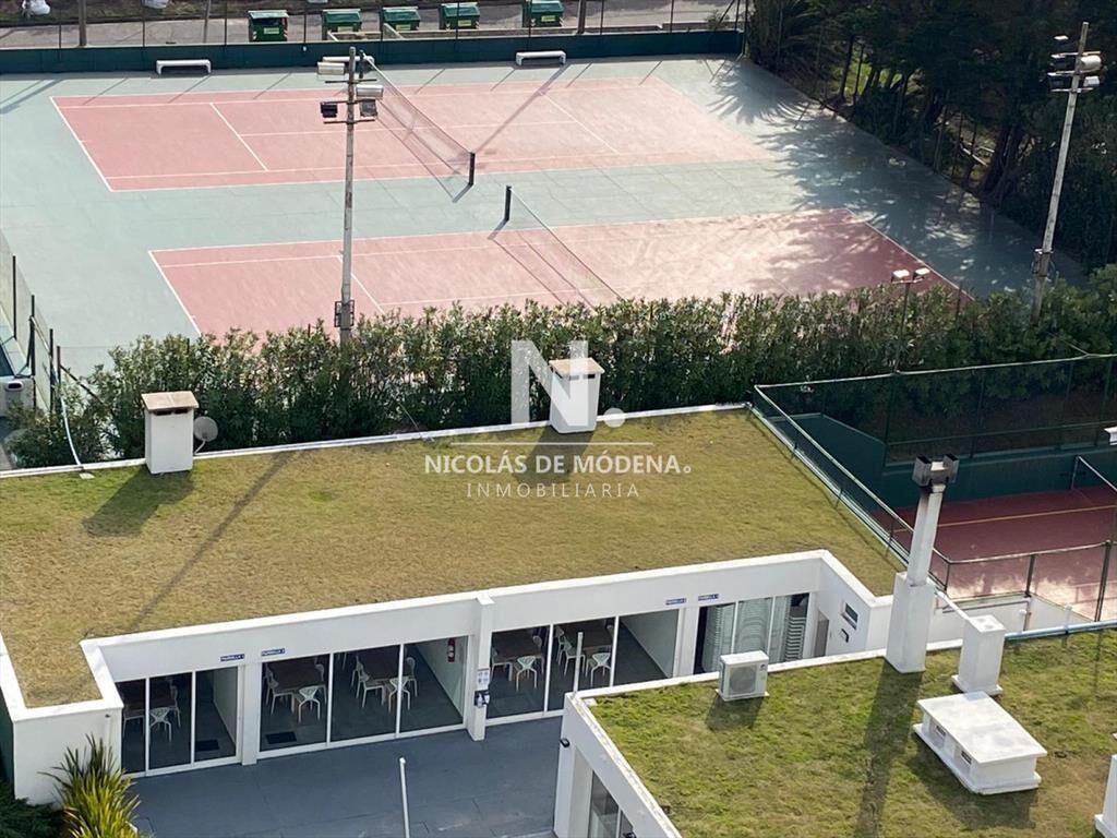 Hermoso Departamento en venta.