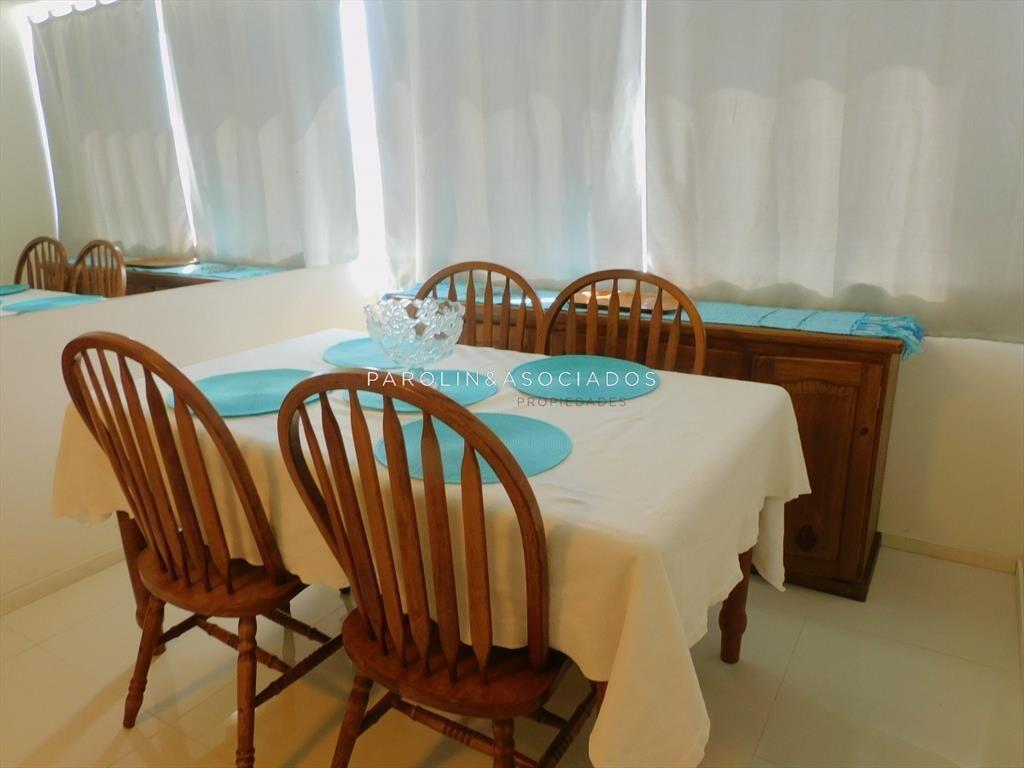Apartamento en venta de 2 dormitorios en Torre