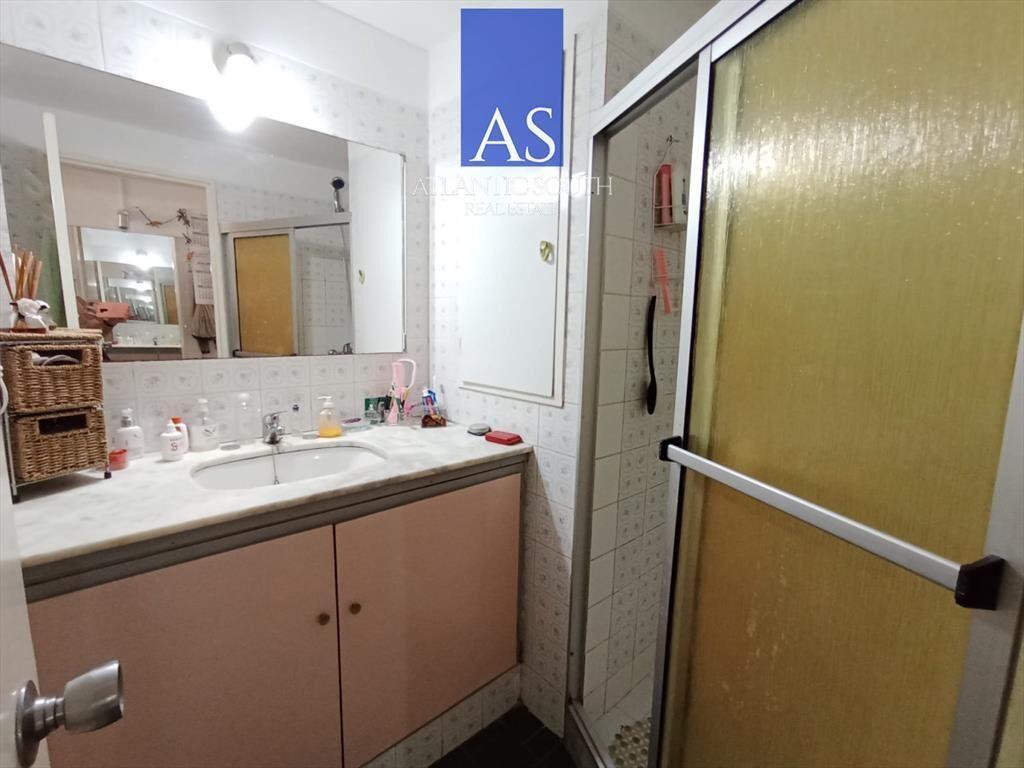 Venta Playa Mansa oportunidad
