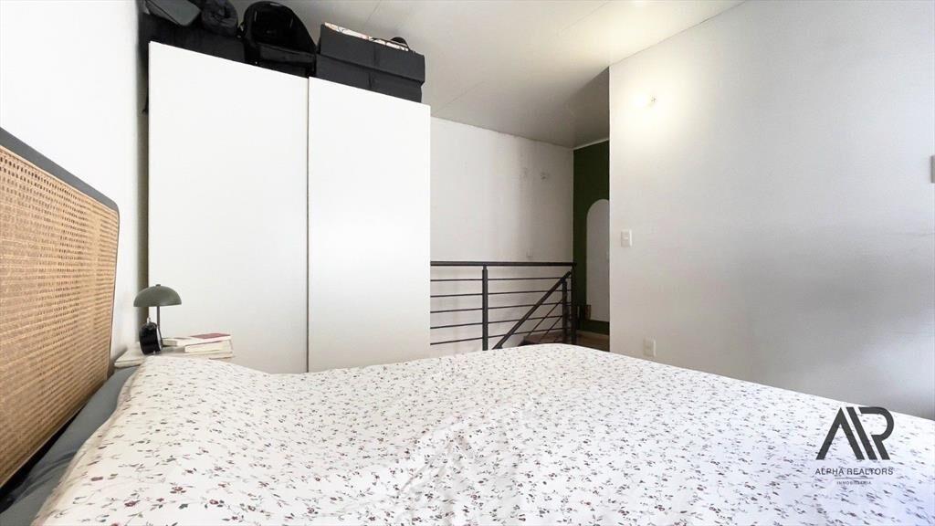Venta apartamento 1 dormitorio con renta en Reducto