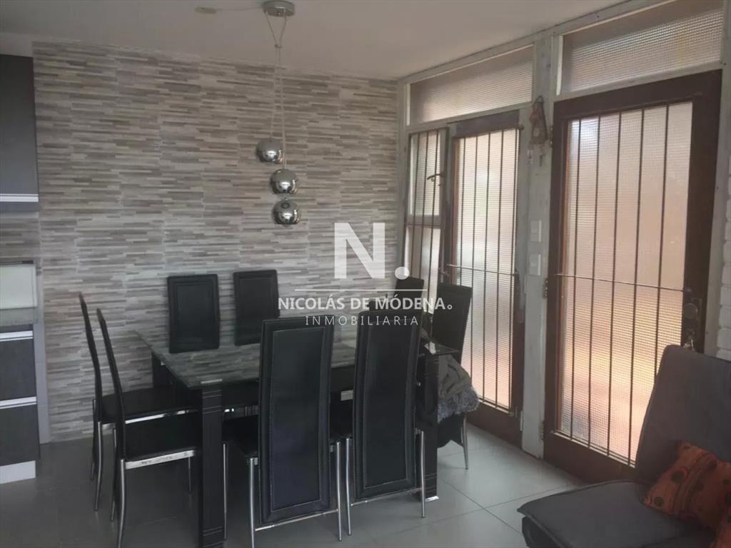 Vende apartamento de 3 dormitorios en Peninsula,