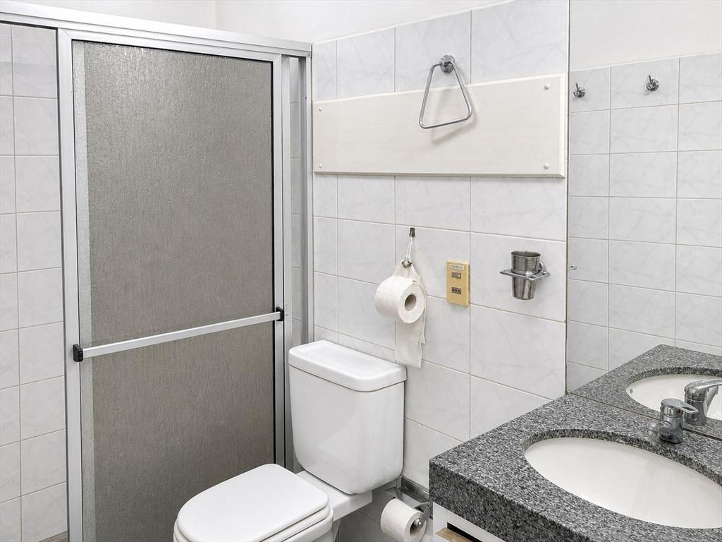 Apartamento 1 dormitorio y medio a 50m de la Mansa