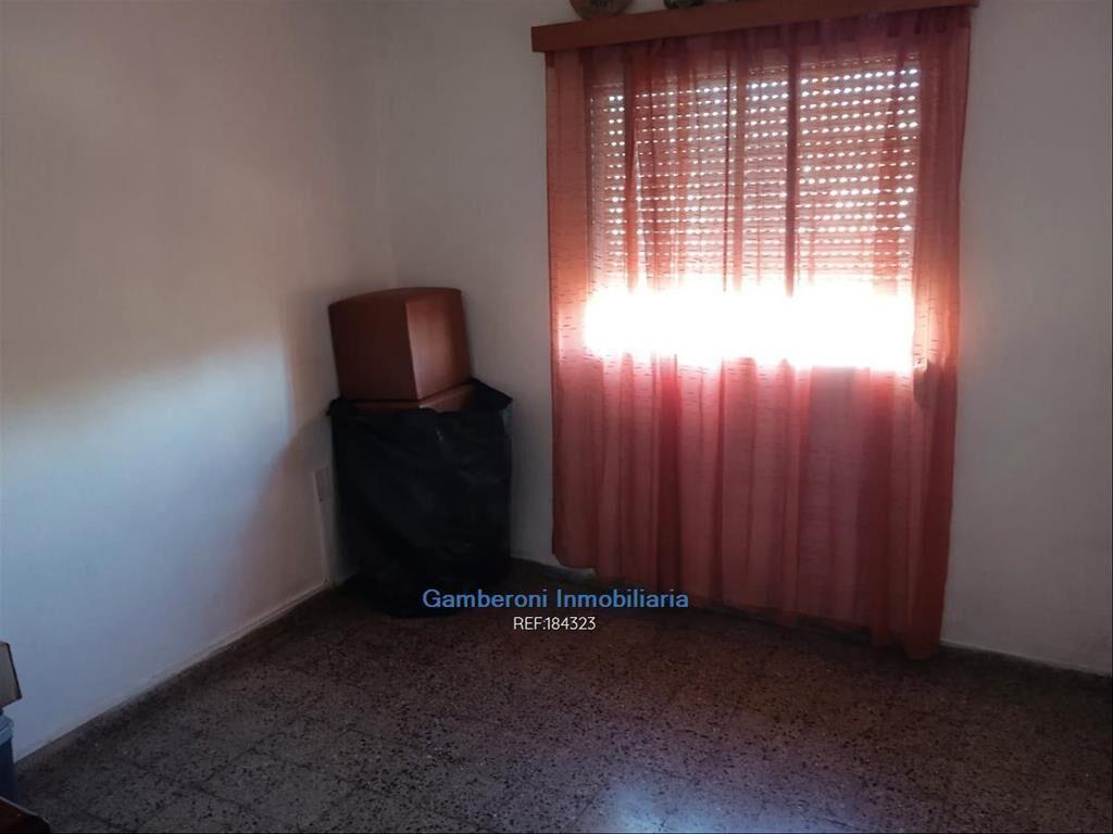 Apartamento en Venta en Complejo Artigas