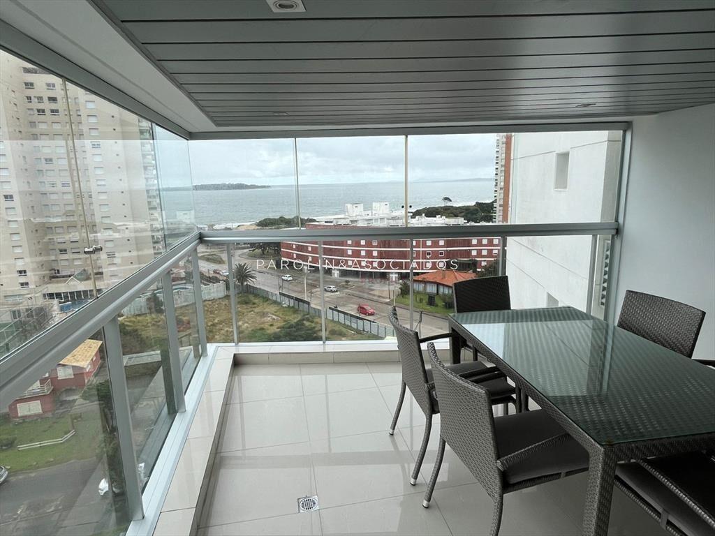 Apartamento en venta de 2 dormitorios en Miami Boulevard To