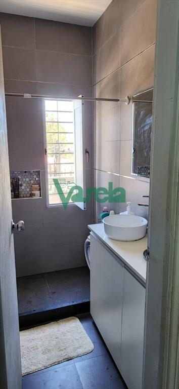 Venta de 2 casas Shangrilá sur en un padrón.