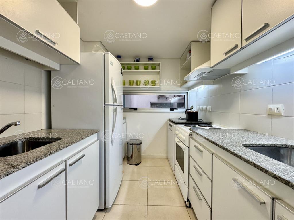 Venta apartamento 3 dormitorios, Punta del Este
