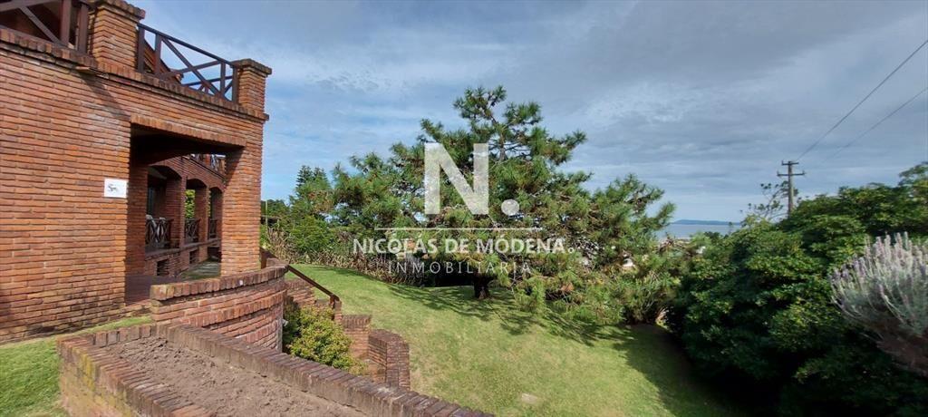 Venta Casa zona Rinconada, Punta Ballena de 5 y