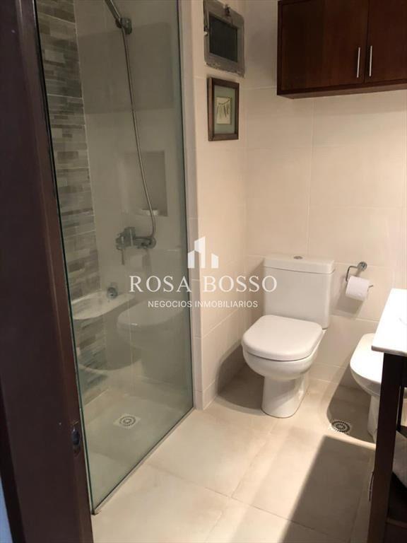 Apartamento en Mansa, Monoambiente *