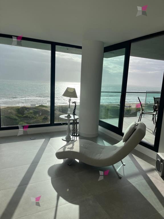Venetian Luxury Residences de dos dormitorios en