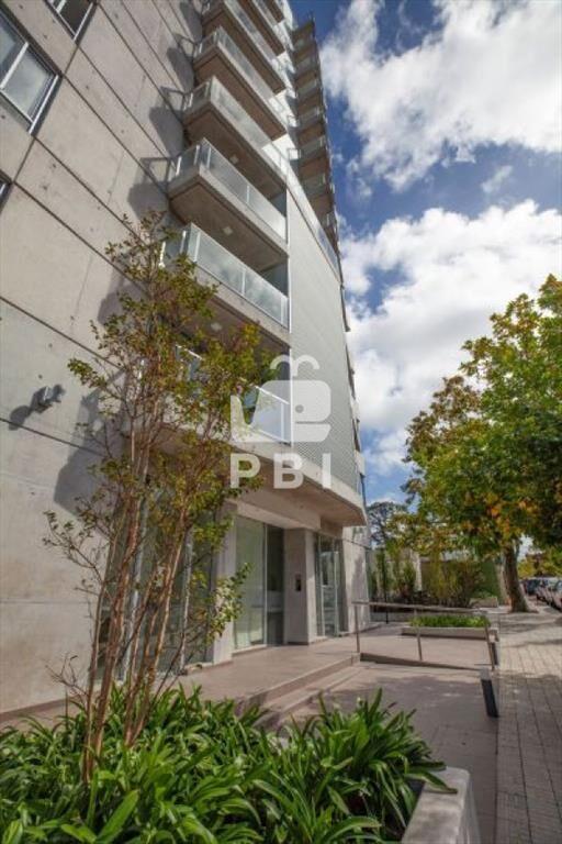 Apartamento en venta 2 dormitorios, Maldonado  -