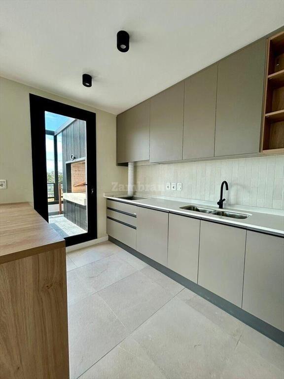 Apartamento en Venta en Parques