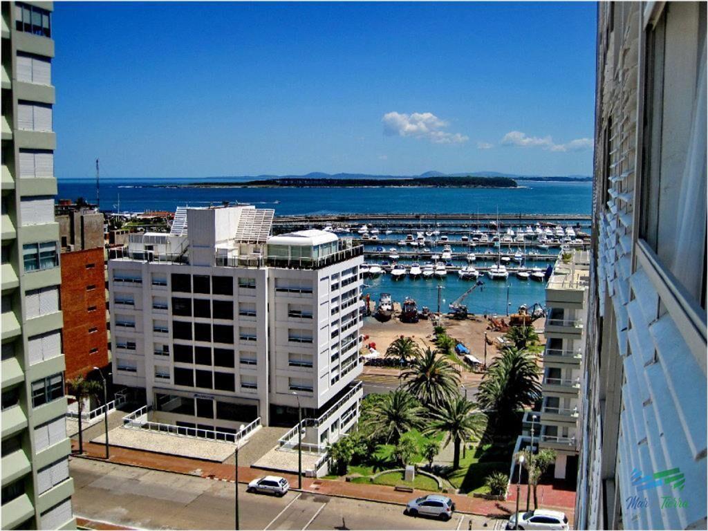 Apartamento en Peninsula, 2 dormitorios *
