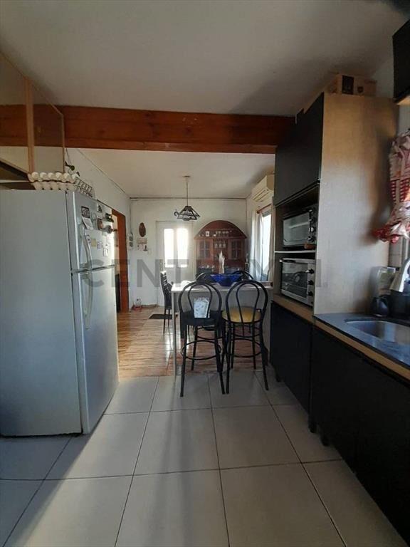 Venta/PLAYA PASCUAL/ 2 Casas/ Ideal 2 Familias/6 Dormí/ 2...