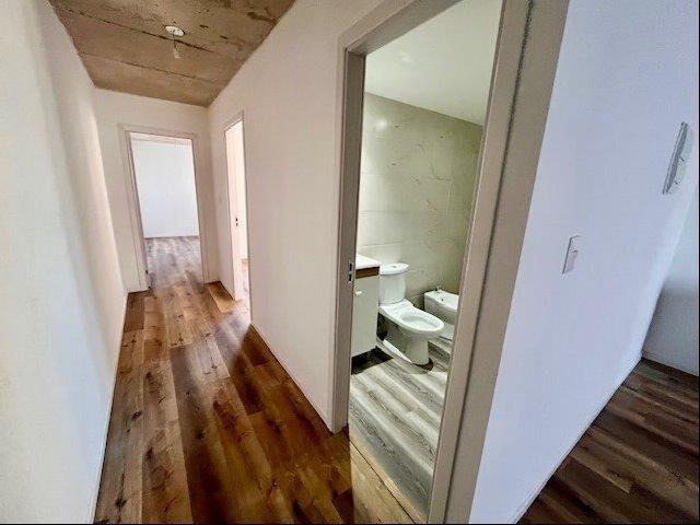 ALQUILER ,ESTRENA apartamento 2 dormitorios más garaje ,TRE