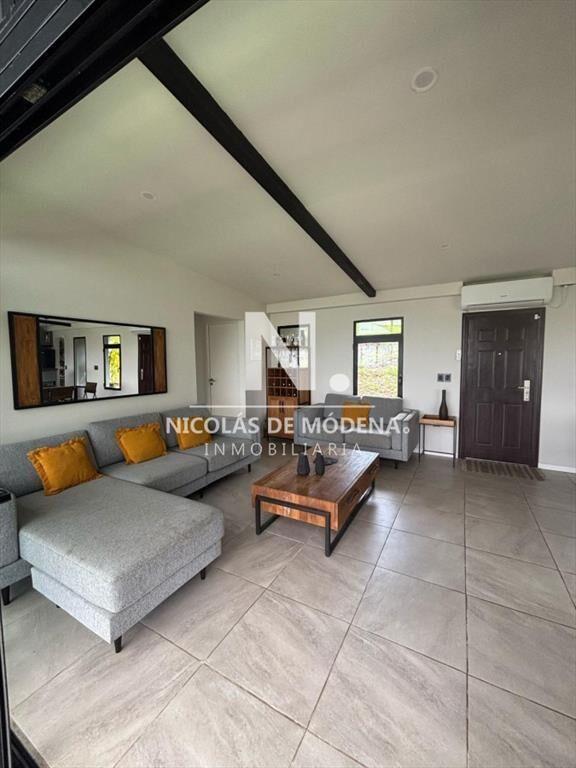 En venta terreno en Las Cumbres - Punta Ballena