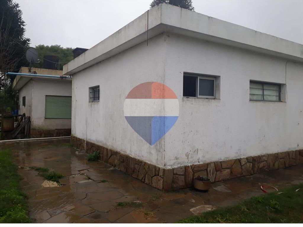 VENTA CASA GRAN TERRENO ESQUINA, ATLÁNTIDA