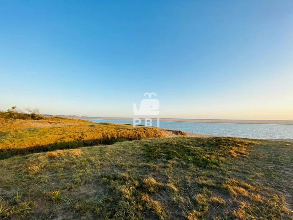 Terreno en venta Chihuahua - Ref : PBI1351