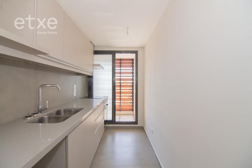 Araucaria Apartamento Penthouse 2 Dormitorios Alquiler...