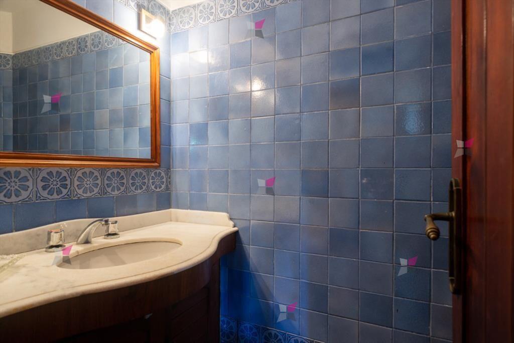 VENTA DE CASA DE 5 DORMITORIOS EN SOLANAS PUNTA