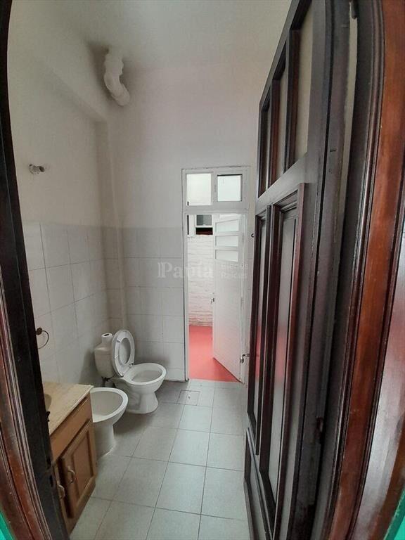 Alquiler Apartamento Dos Dormitorios Centro
