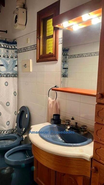 venta 60 héctareas Campo Río Negro