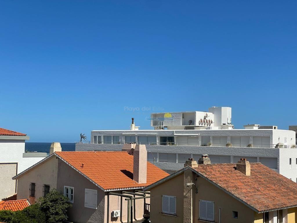 Espectacular departamento en venta a metros del