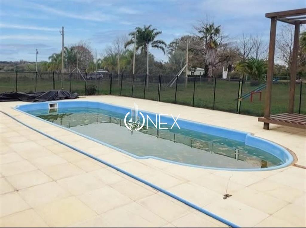 SE VENDE CASA QUINTA EN PAYSANDU