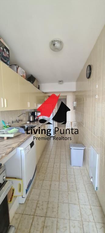 Apartamento en Peninsula, 2 dormitorios *