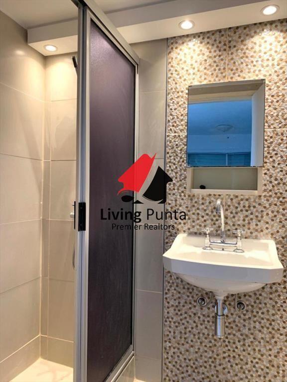 IMARANGATU, APARTAMENTO DE 2 DORMITORIOS, PLAYA