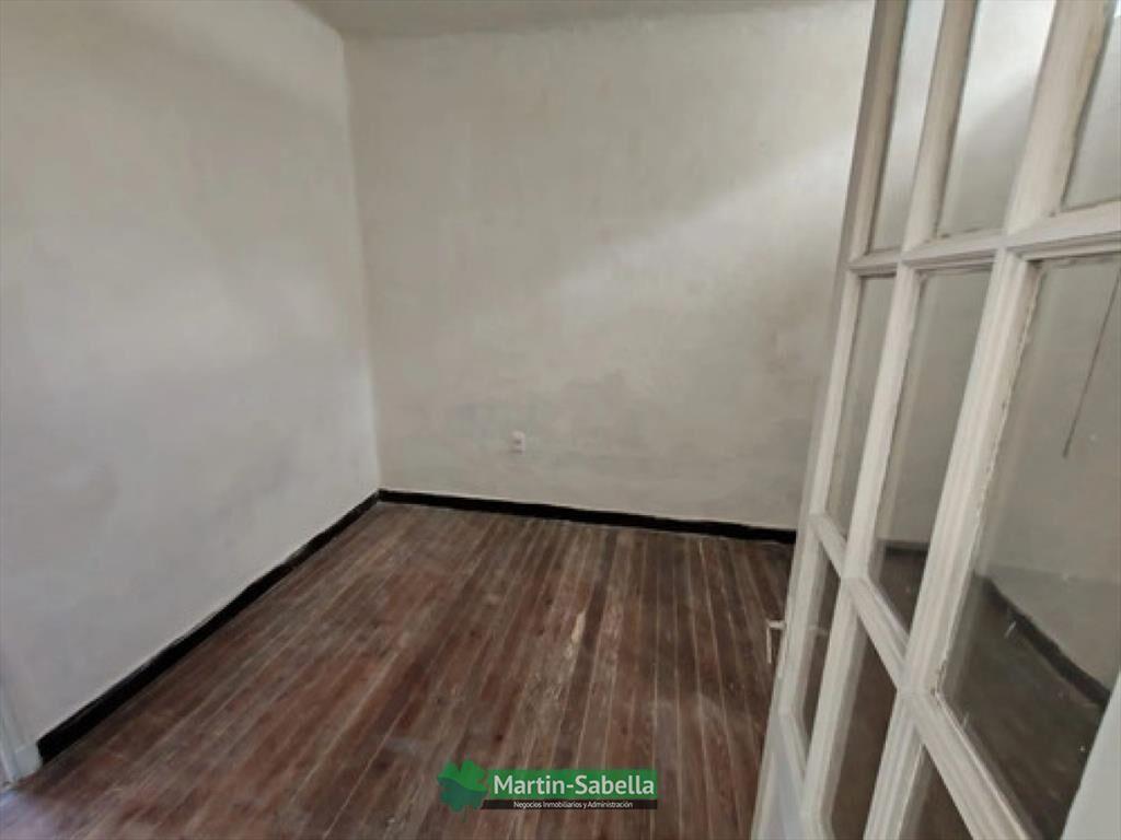 Casas en alquiler La Blanqueada