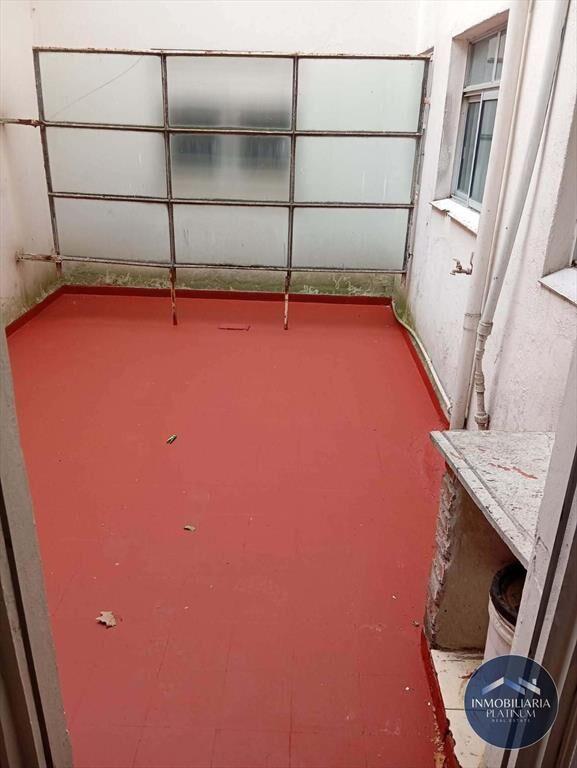 Apartamento en alquiler en Centro